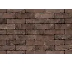 Кирпич S.Anselmo Superior Line Palanga, Selmo, 240х115х70 мм