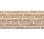 Фиброцементный сайдинг Nichiha EX Design EPB321NX 16х455х3030