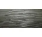 Фиброцементный сайдинг Cedral Click Wood (под дерево) С53 12х190х3600
