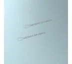 Профлист Металл Профиль C8 0.5 PURMAN® Galmei, Сиреневый металлик B