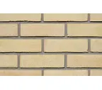 Кирпич облицовочный Terca Ivoor Zilverzand, 215х102х65 мм