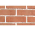 Кирпич S.Anselmo Superior Line Rosato, Selmo, 250х120х55 мм
