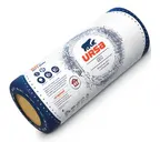 Утеплитель Ursa Geo М-25 50х1200х9000