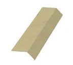 Планка карнизная 100х69х2000 (ПЭ-01-1014-0.45)