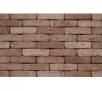 Кирпич S.Anselmo Superior Line Irlanda Bianco, Selmo, 250х120х55 мм