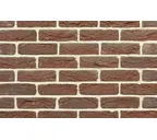Кирпич облицовочный Тандем (Донские зори) Вишняково, 215х102х65 мм