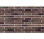 Кирпич клинкерный Feldhaus Klinker K520 geo maris NF 240х115х71 мм