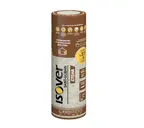 Утеплитель ISOVER Тепло и Тихо Стена 100x1220x5000