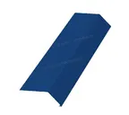 Планка карнизная 100х69х2000 (ПЭ-01-5005-0.45)