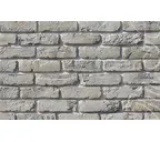 Декоративный кирпич White Hills Рейн Брик цвет 349-10