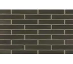 Кирпич клинкерный Muhr 17 Javagrun гладкий, 290х90х52 мм