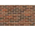 Кирпич клинкерный Feldhaus Klinker K685 sintra сarmesi nelino NF 240х115х71 мм