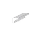 Декоративный элемент LEAR LB 11/8