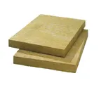 Плита Paroc Pro Slab 60 100х600х1800