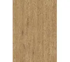 Плита ЛДСП Egger 16х2800х2070 H3330 Дуб Антор натуральный ST36