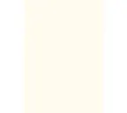 Плита ЛДСП Egger 16х2800х2070 W980 Белый платиновый SM