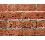 Кирпич S.Anselmo Superior Line Rosso Sabbia Fine, Selmo, 240х55х70 мм