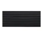 Фиброцементный сайдинг Nichiha W W WFX2823T 14х455х3030