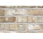Кирпич Terca Brons Rustiek Marziale облицовочный 215х45-50х65 мм