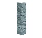 Наружный угол к панели Solid Stone Toscana