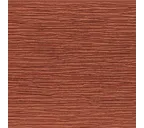 Фасадная панель KMEW HCW11129GC 14 мм
