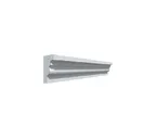 Декоративный элемент LEAR GB 2/24