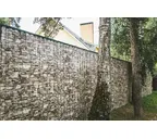 Профлист Grand Line C20В 0.45 Print Elite Fine stone
