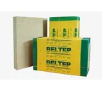 Утеплитель Белтеп Вент 50 150х600х1200