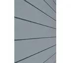 Фиброцементный сайдинг Cedral Click Smooth (гладкий) С62 12х190х3600