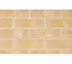 Кирпич облицовочный Terca Oakington Buff 215х102х65 мм