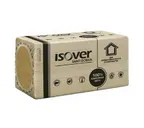Утеплитель Isover Фасад-Оптима 150х600х1000