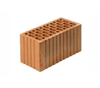 Керамический камень Kerakam X2, 2,1 НФ, М150, 250х120х140 мм