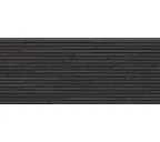 Фиброцементный сайдинг Nichiha EX Fuge EFF107PX 16х455х1820