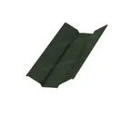 Планка ендовы верхняя 76х76х2000 (PURETAN-20-RR11-0.5)