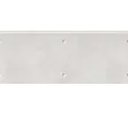 Фиброцементный сайдинг Nichiha EX V EFA4351NX 16х455х3030
