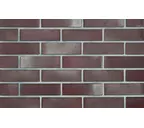Кирпич Roben Adelaide glatt клинкерный, 240х65х71 мм