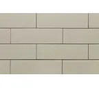 Клинкерная плитка Terca Armis Ming, 240х71х9 мм