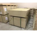 Плита OSB-3 (ОСП) Муром 11х1250х2500 мм