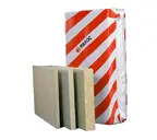 Утеплитель Paroc Extra Light 100х600х1200