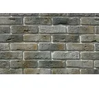 Декоративный кирпич White Hills Лондон брик цвет 300-80