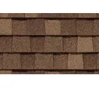 Гибкая черепица CertainTeed Landmark Resawn Shake