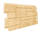 Панель отделочная Vilo Sandstone Sand