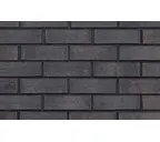 Кирпич клинкерный Faber Jar Балтийский 215х102х65 мм