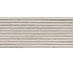 Фиброцементный сайдинг Nichiha EX Fuge EFF101PX 16х455х1820