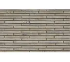 Декоративный кирпич White Hills Реген Брик цвет 694-10