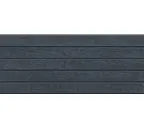 Фиброцементный сайдинг Nichiha W W WFX714B 14х455х3030