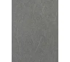 Плита ЛДСП CLEAF 18х2800х2070 FC37  Concreta/Concreta