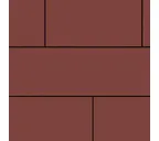 Фиброцементная панель Equitone pictura PG341 12х1250х2500