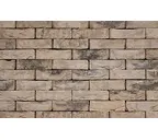 Кирпич S.Anselmo Superior Line Capri, Selmo, 250х120х55 мм