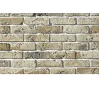 Декоративный кирпич White Hills Лондон брик Design цвет 304-10